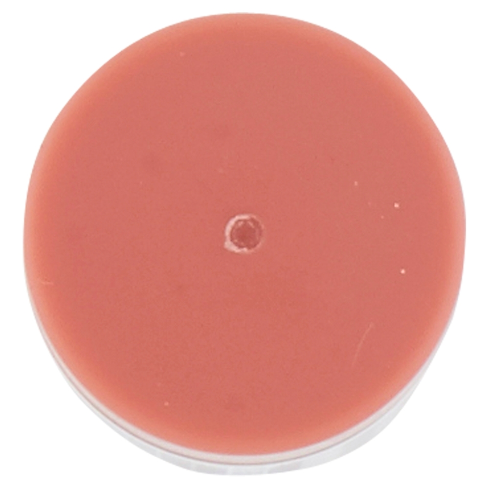 Maybelline New York Rossetto Matita SuperStay Ink Crayon Matte a Lunga Tenuta, 15 Lead the Way